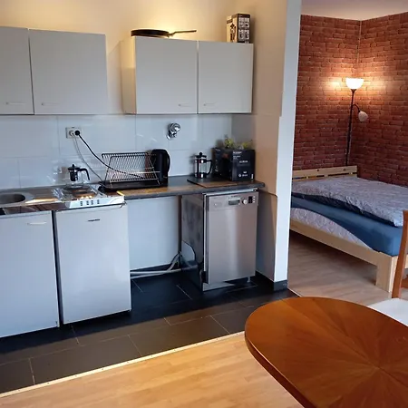 Fischeln Schoenes * Krefeld